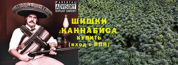 стафф Богородицк