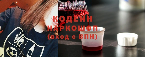 соль ск Богданович