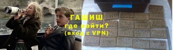 соль ск Богданович