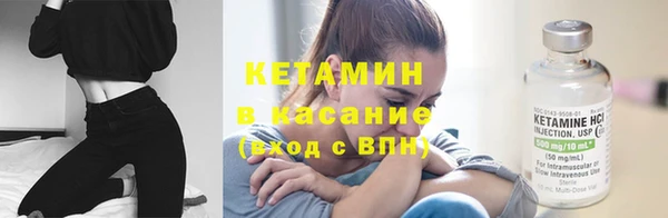 кокс Тайга